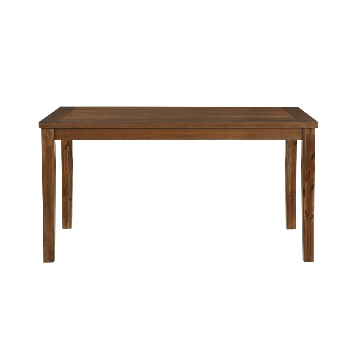 Dining Prineville - 7 Pc Pack Dinette Set