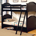 Chesapeake - Underbed Drawers