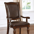 Alpena - Arm Chair (2/Box)
