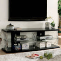Ernst - 60" Tv Stand