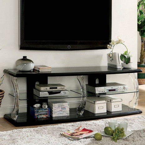 Ernst - 60" Tv Stand