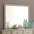 Enid - Mirror