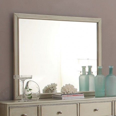 Enid - Mirror