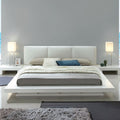 Christie - Bed