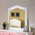 Aila I - Mirror