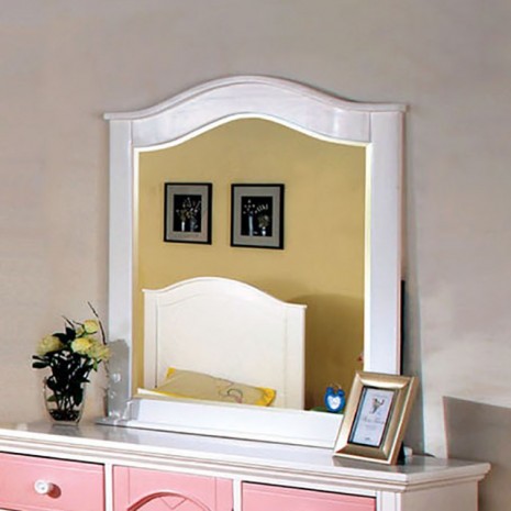 Aila I - Mirror