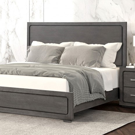 Crowthorne - Bed