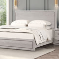 Crowthorne - Bed