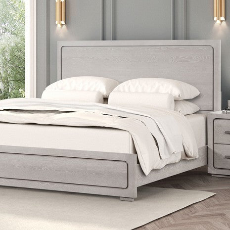 Crowthorne - Bed