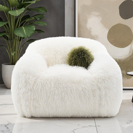 Darwen - Swivel Chair