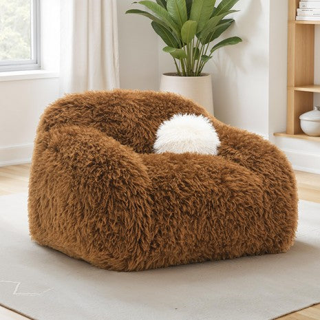 Darwen - Swivel Chair