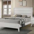 Dortmund - Bed