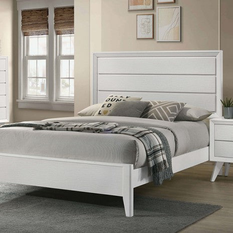 Dortmund - Bed