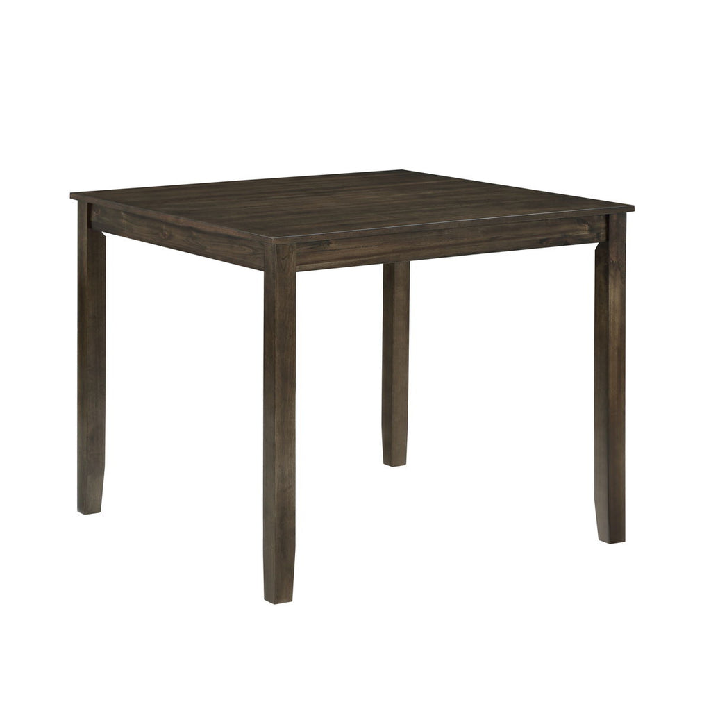 Dining Hazel - 5 Pc Pack Dinette Set