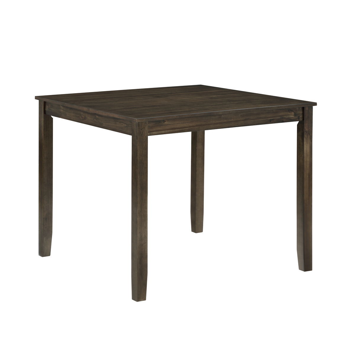 Dining Hazel - 5 Pc Pack Dinette Set