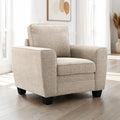 Enea - Chair