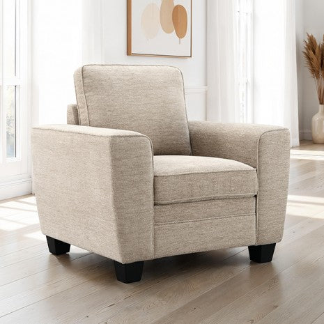 Enea - Chair