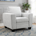 Enea - Chair