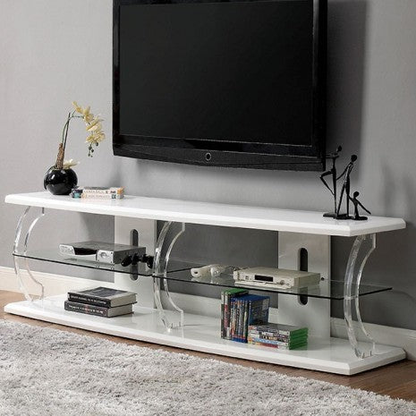 Ernst - 60" Tv Stand