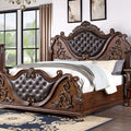 Esparanza - Bed