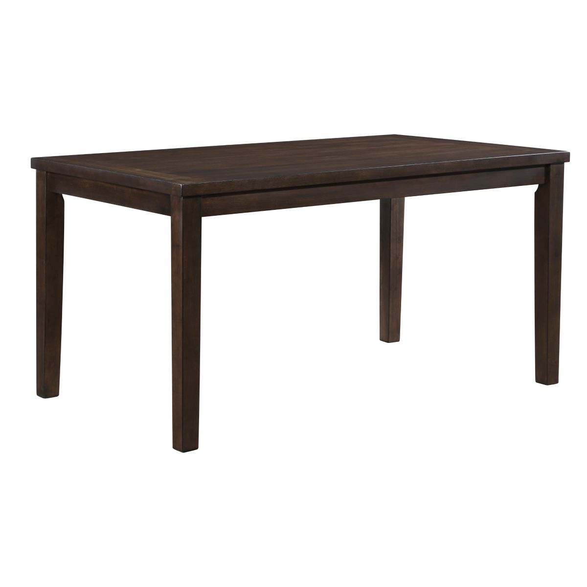 Dining Challis - 7 Pc Pack Dinette Set