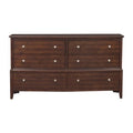 Dresser 1730-5