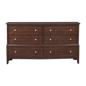 Dresser 1730-5