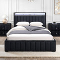 Farese - Bed