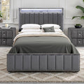 Farese - Bed