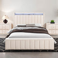 Farese - Bed