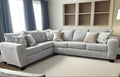 Sectional Putty (Oversized)