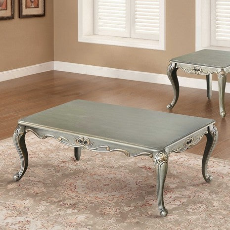 Cookshire - Coffee Table