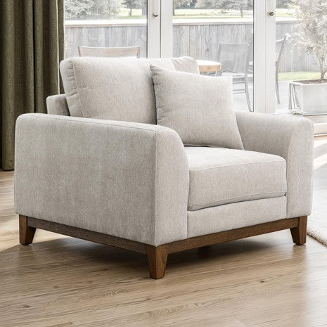 Watton - Chair