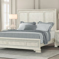 Stella Mia - Bed