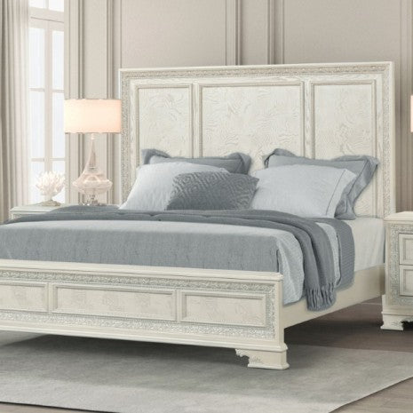 Stella Mia - Bed