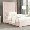 Cadwell - Bed