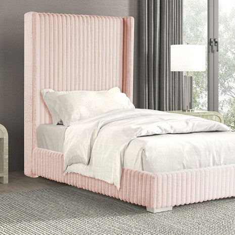 Cadwell - Bed