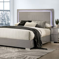 Sinistra - Bed