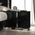 Sinistra - Night Stand