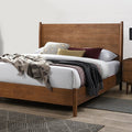 Tromso - Bed