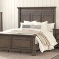 Huddersfield - Bed