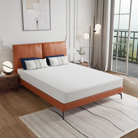 Forsythia - Mattress