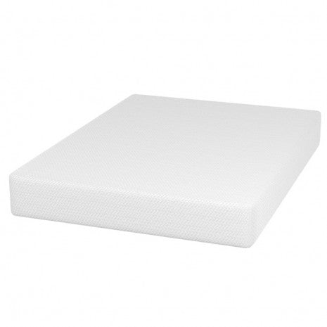 Forsythia - Mattress