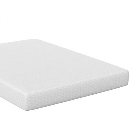 Forsythia - Mattress