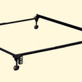 Framos - Adjustable Bed Frame (T/F)