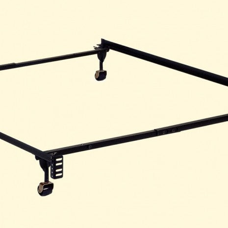 Framos - Adjustable Bed Frame (T/F)