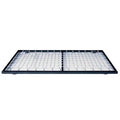 Framos - Pull-Out Trundle