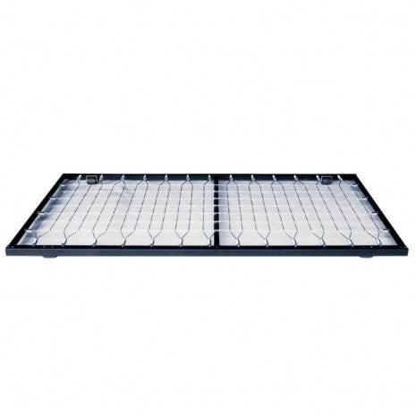 Framos - Pull-Out Trundle