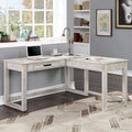Galarga - Desk