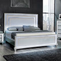 Galea - 5 Pc Queen Bedroom Set